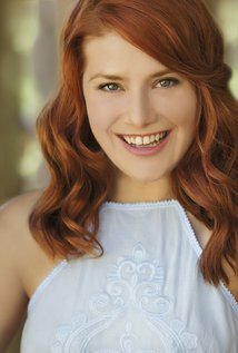 фото Anne Laurin