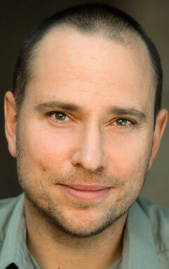 фото Карл Херлинджер