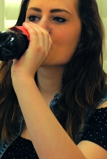 фото Olivia Ostermiller