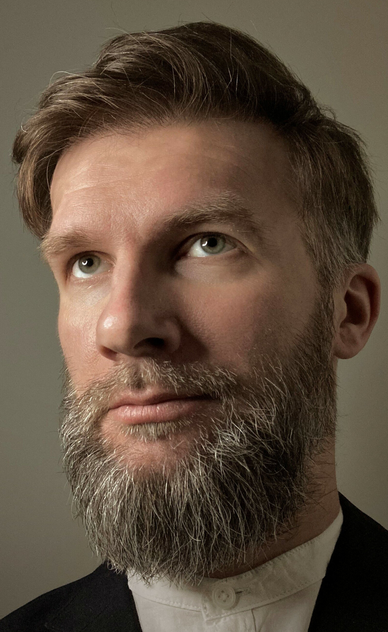 фото Александр Черногоров