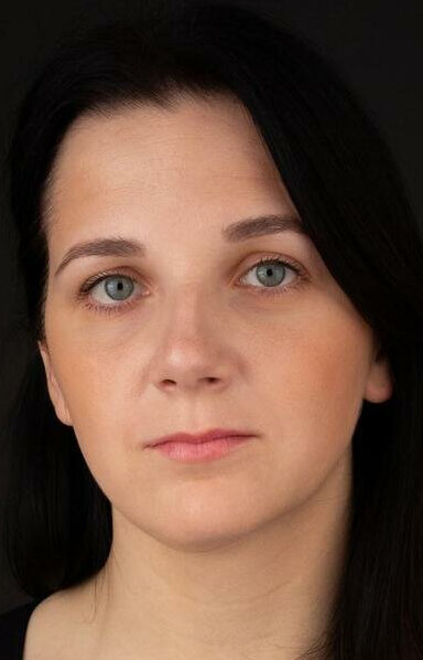 фото Елена Зуй-Войтеховская