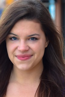 фото Meghan Bordeaux