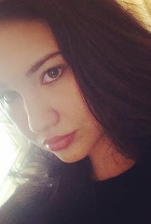 фото Bonner Demling