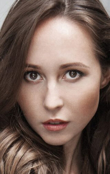 фото Ольга Фещенко