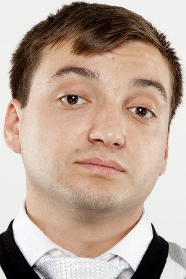 фото Сергей Куда