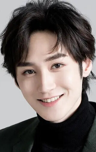 фото Тони Ван