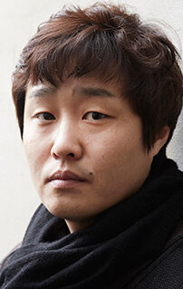 фото Чо Гю-джан