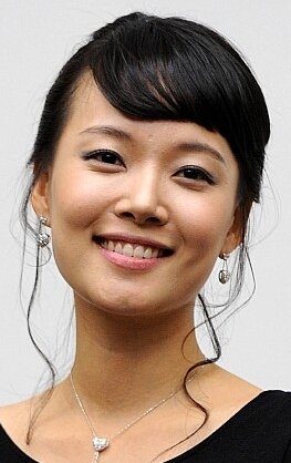 фото Ка Дык-хи