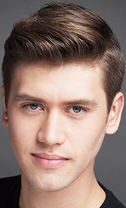 фото Серхан Онат