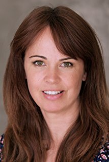 фото Кристан Эндрюс