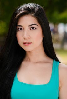 фото Erica Olina