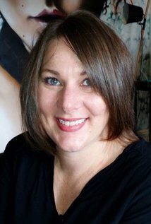 фото Suzanne Siebert