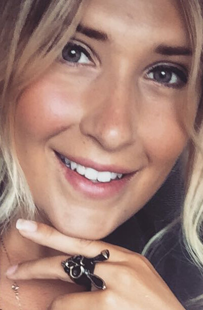 фото Анна Драгункина