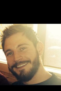 фото Брайан Шорки