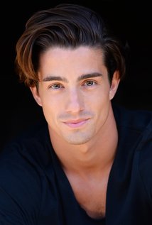 фото Эндрю Кай