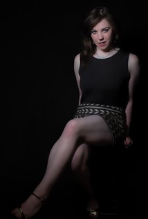 фото Lauren K. Smith