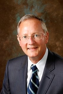 фото Ллойд Эверард