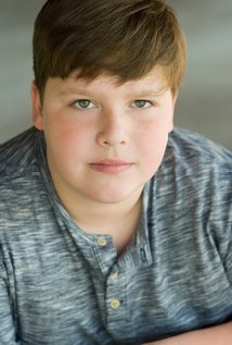 фото Graham Stewart