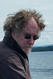 фото Дон Дэниэл