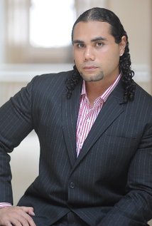 фото Марк Медеройс