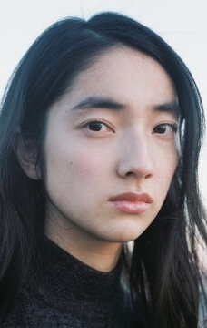 фото Сава Нимура