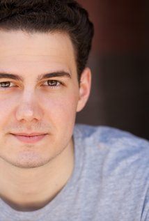 фото Джеймс Бест