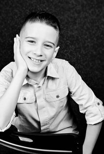 фото Джей СанДжованни