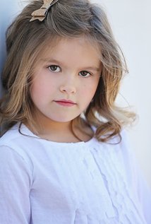 фото Katiana Upton