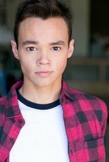 фото Joshua A Furtado