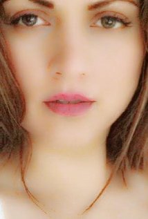 фото Aleeze Nasser