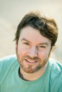 фото Дэвис Коэн