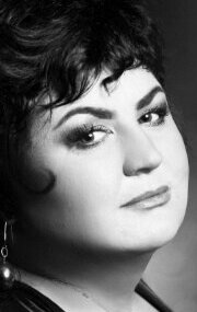 фото Елена Бодрова