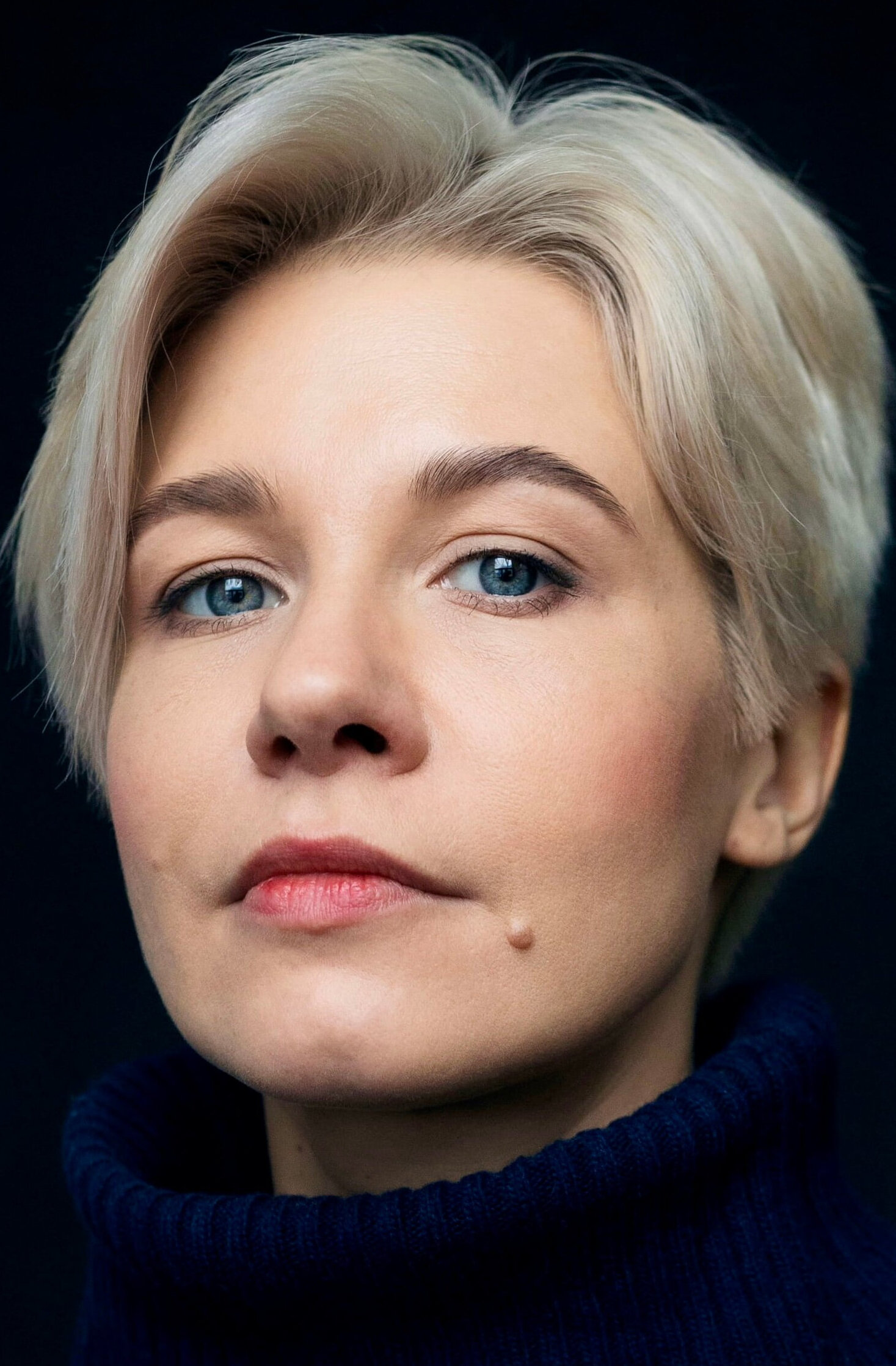 фото Дарья Павлова