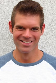 фото Тим Аллен Бэйкер