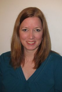 фото Kimberly Graham