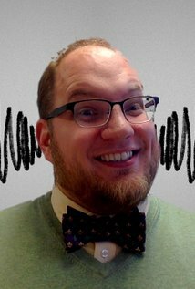 фото Тиджей Уилкинс