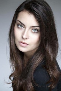 фото Лола С. Фрей