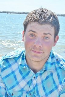 фото Sean Crayne