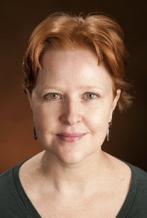 фото Сара Найт