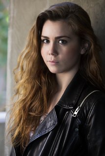 фото Julia Henning