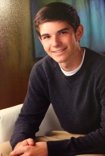 фото Scott Pedersen