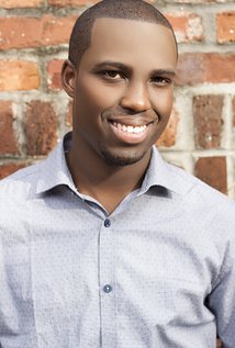 фото Thomas Fairell