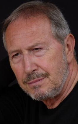 фото Антонио Баллерио