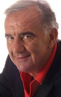 фото Джене Гнокки