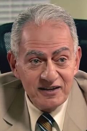 фото Mohamed Eshta