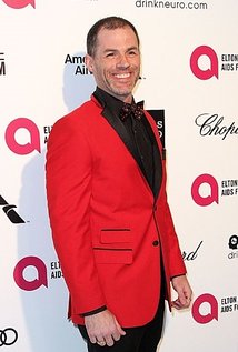 фото Kevin L. Mounce