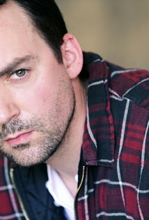 фото Cary Singman