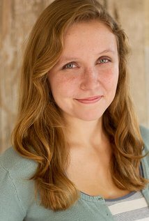 фото Amanda Charney