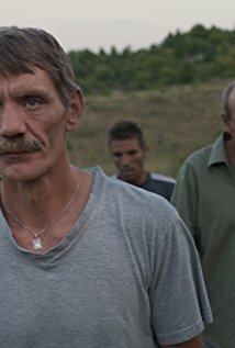 фото Meinhard Neumann