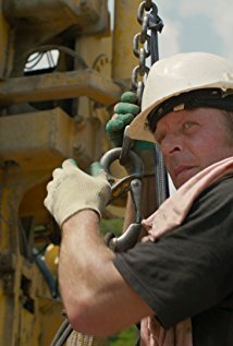 фото Reinhardt Wetrek